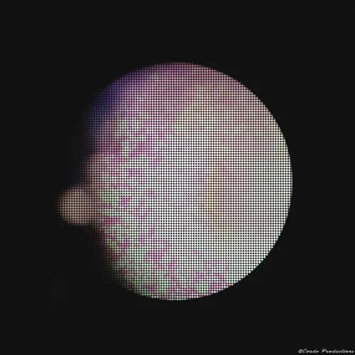 Breathe Cover Art