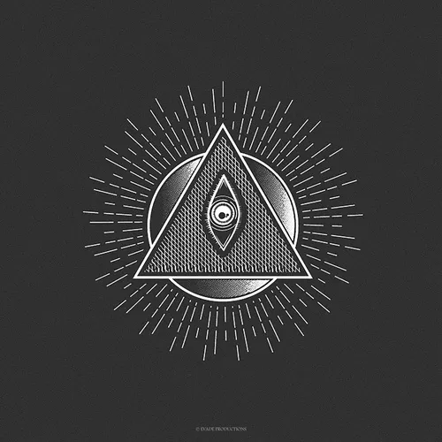 Glimpses Cover Art