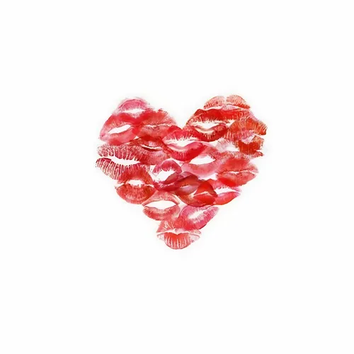 Open Hearts Cover Art