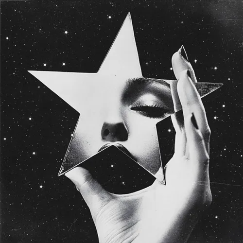 Rooms I Don'T Remember Cover Art