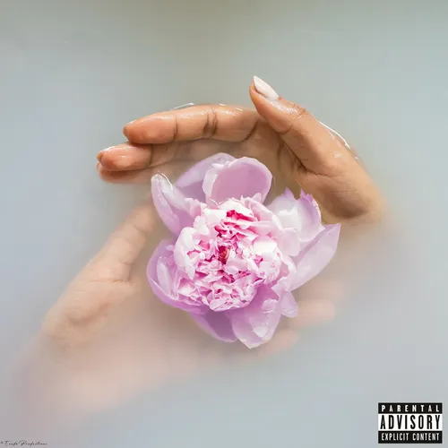 Still Believe Cover Art